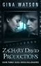 [David Family Saga: Bayou Billionaires 05] • Zachary David Productions